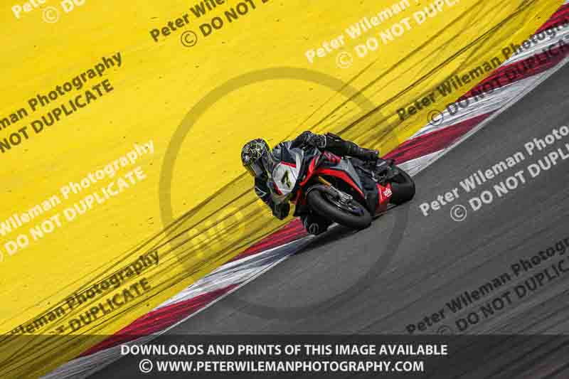 May 2023;motorbikes;no limits;peter wileman photography;portimao;portugal;trackday digital images